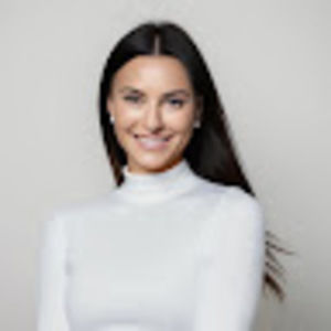 Meet your Posher, Staci